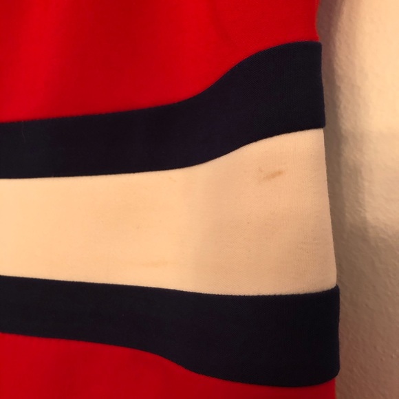 🚫DONATED - Picture 8 of 8